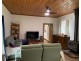 28 William Street, Mount Pleasant SA 5235