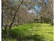 28 William Street, Mount Pleasant SA 5235