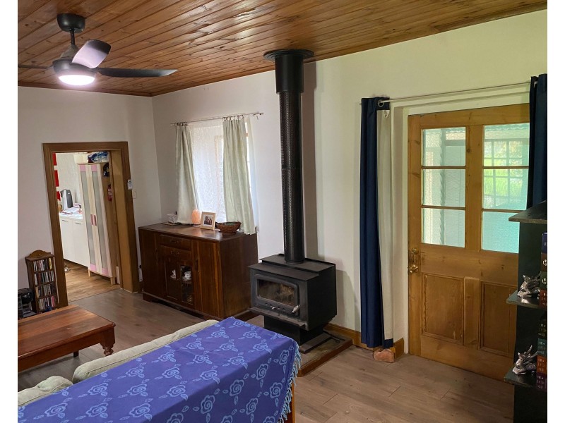 28 William Street, Mount Pleasant SA 5235