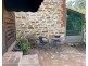 28 William Street, Mount Pleasant SA 5235