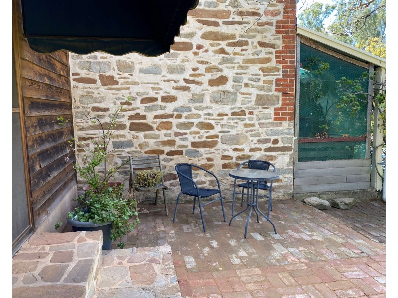 28 William Street, Mount Pleasant SA 5235