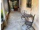 28 William Street, Mount Pleasant SA 5235