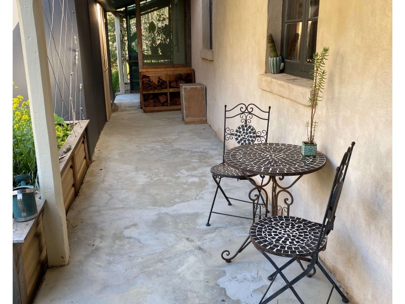 28 William Street, Mount Pleasant SA 5235