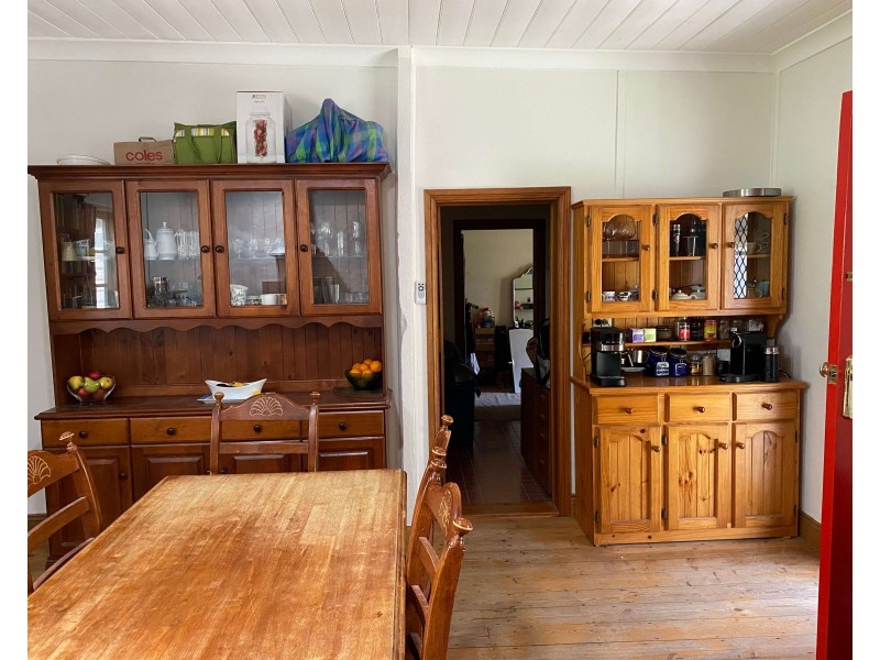 28 William Street, Mount Pleasant SA 5235