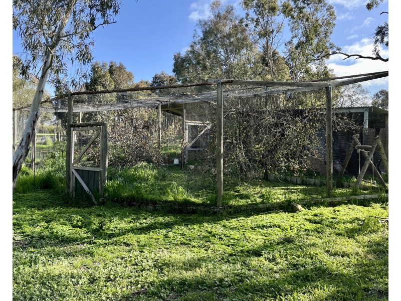 28 William Street, Mount Pleasant SA 5235