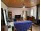 28 William Street, Mount Pleasant SA 5235