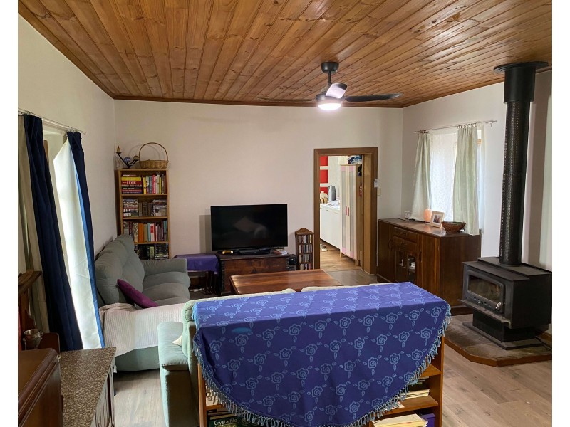28 William Street, Mount Pleasant SA 5235
