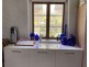 28 William Street, Mount Pleasant SA 5235