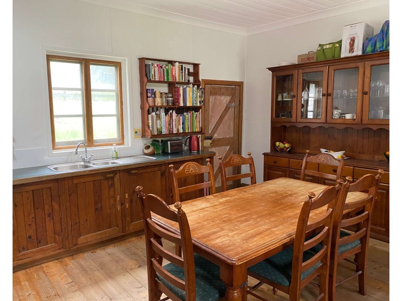 28 William Street, Mount Pleasant SA 5235