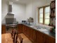 28 William Street, Mount Pleasant SA 5235