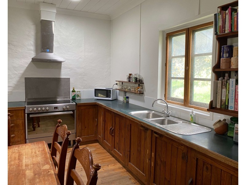 28 William Street, Mount Pleasant SA 5235
