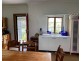 28 William Street, Mount Pleasant SA 5235