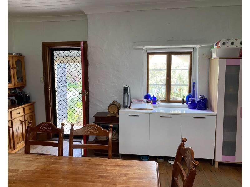 28 William Street, Mount Pleasant SA 5235