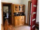28 William Street, Mount Pleasant SA 5235