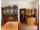 28 William Street, Mount Pleasant SA 5235