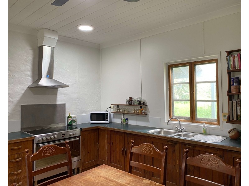 28 William Street, Mount Pleasant SA 5235