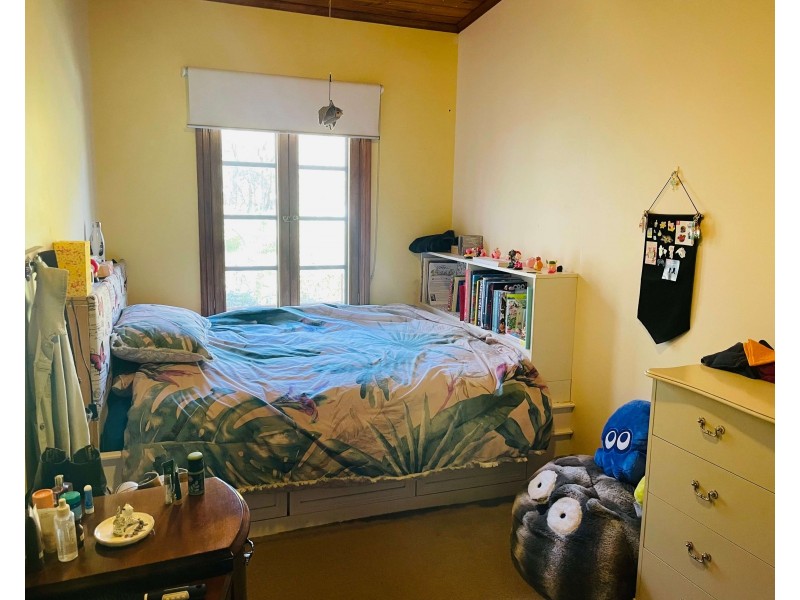 28 William Street, Mount Pleasant SA 5235