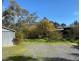 28 William Street, Mount Pleasant SA 5235