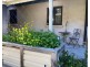 28 William Street, Mount Pleasant SA 5235
