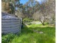 28 William Street, Mount Pleasant SA 5235