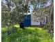 28 William Street, Mount Pleasant SA 5235