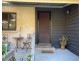 28 William Street, Mount Pleasant SA 5235