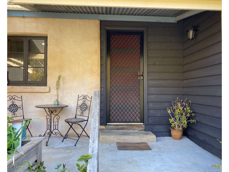 28 William Street, Mount Pleasant SA 5235