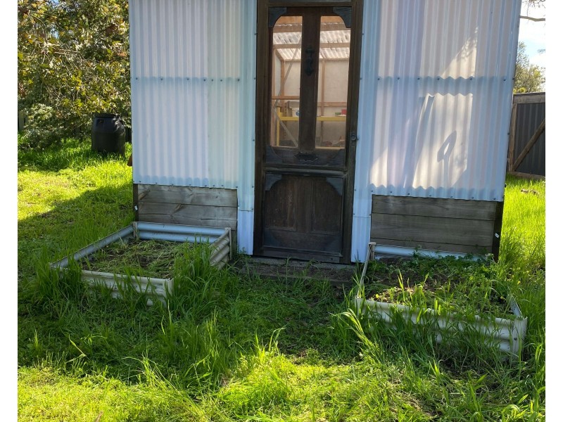 28 William Street, Mount Pleasant SA 5235