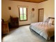 28 William Street, Mount Pleasant SA 5235