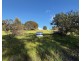 9 & 11 Longview Road, American River SA 5221
