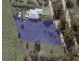 9 & 11 Longview Road, American River SA 5221