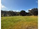 9 & 11 Longview Road, American River SA 5221