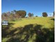 9 & 11 Longview Road, American River SA 5221