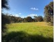 9 & 11 Longview Road, American River SA 5221