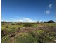 9 & 11 Longview Road, American River SA 5221