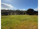 9 & 11 Longview Road, American River SA 5221