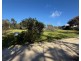 9 & 11 Longview Road, American River SA 5221