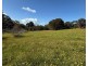 9 & 11 Longview Road, American River SA 5221