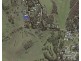 9 & 11 Longview Road, American River SA 5221