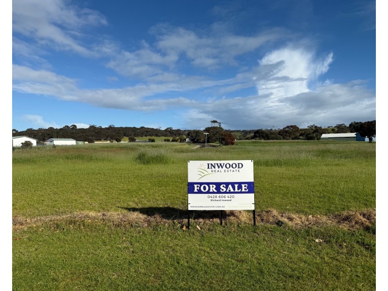 19 Sea Eagle Way, American River SA 5221