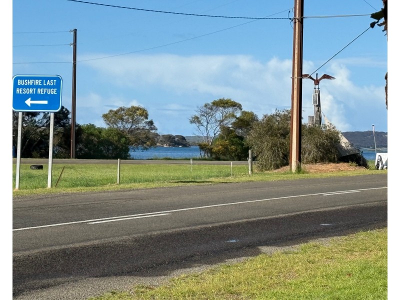 19 Sea Eagle Way, American River SA 5221