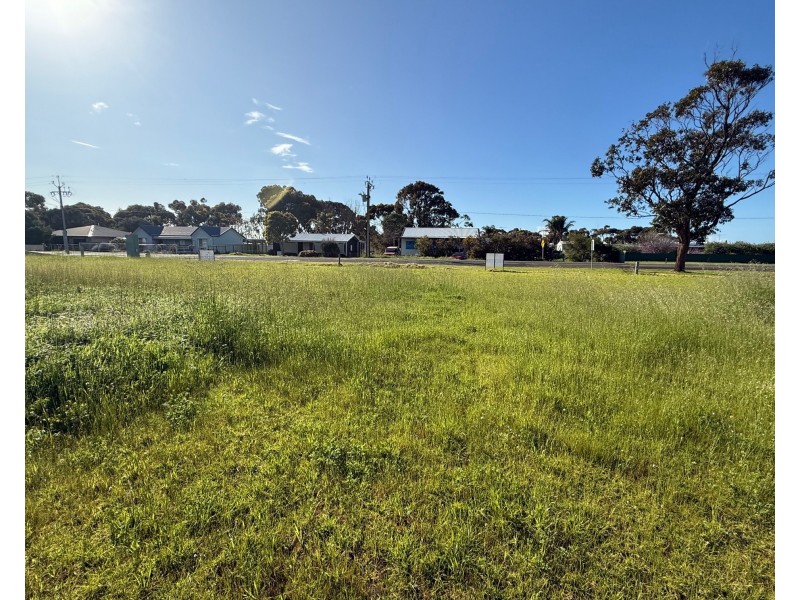 19 Sea Eagle Way, American River SA 5221