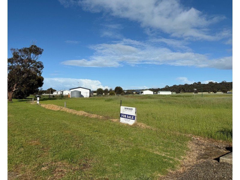 19 Sea Eagle Way, American River SA 5221