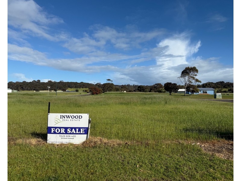 19 Sea Eagle Way, American River SA 5221