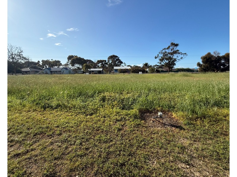 19 Sea Eagle Way, American River SA 5221