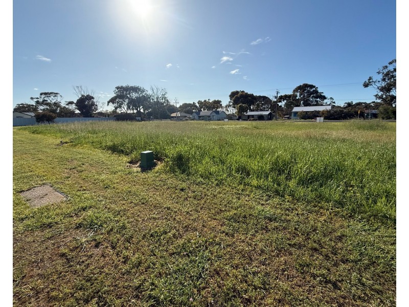 19 Sea Eagle Way, American River SA 5221