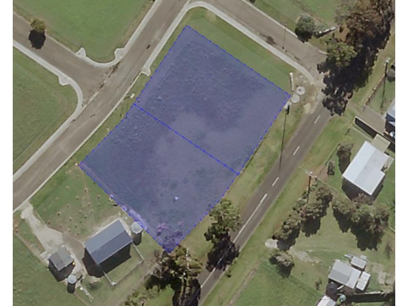 19 Sea Eagle Way, American River SA 5221