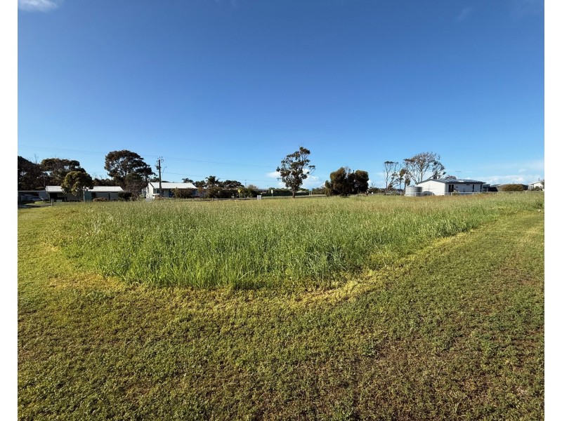 19 Sea Eagle Way, American River SA 5221