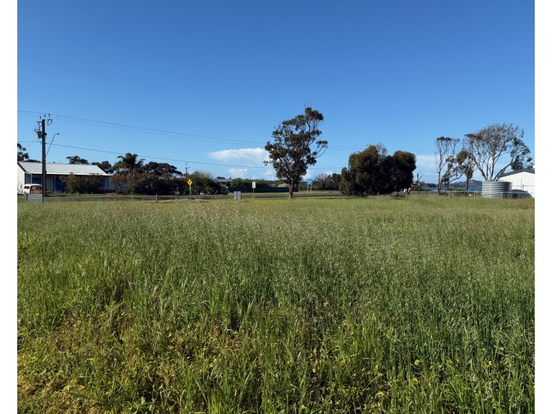 19 Sea Eagle Way, American River SA 5221