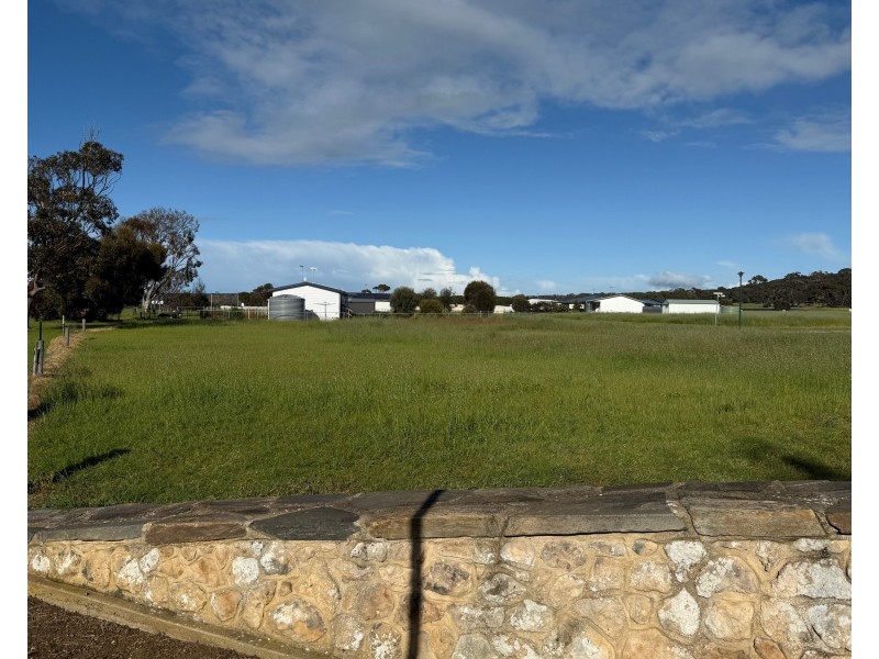 19 Sea Eagle Way, American River SA 5221